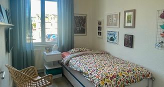 von_poll_real_estate_property_VN144_image_12