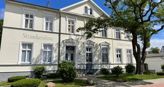 von_poll_real_estate_property_VN144_image_2