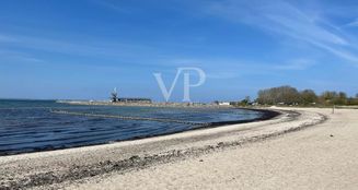 von_poll_real_estate_property_VN144_image_17