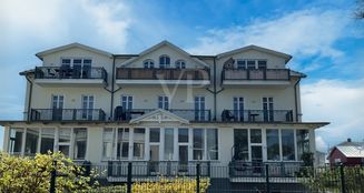 von_poll_real_estate_property_VN144_image_4