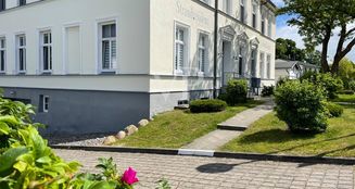 von_poll_real_estate_property_VN144_image_3