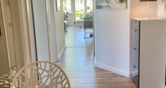 von_poll_real_estate_property_VN144_image_6