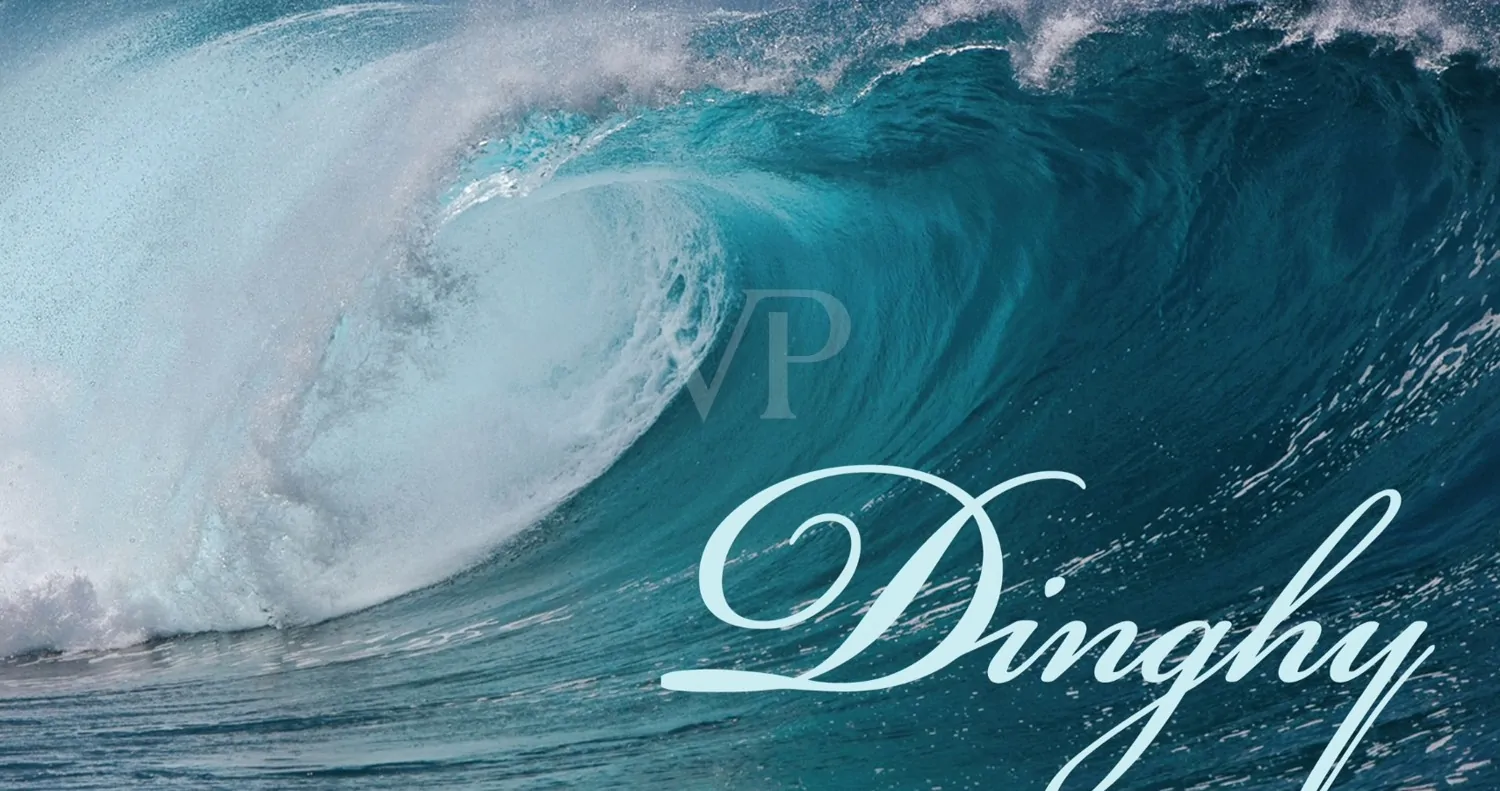 Ferienwohnung Dinghy