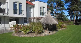 von_poll_real_estate_property_RW541_image_16