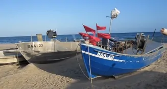 von_poll_real_estate_property_RW541_image_23