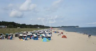 von_poll_real_estate_property_RW541_image_21