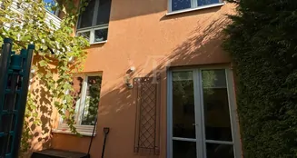 von_poll_real_estate_property_GP446_image_7