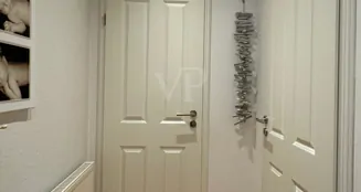 von_poll_real_estate_property_GP446_image_20