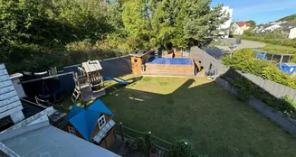 von_poll_real_estate_property_GP446_image_23