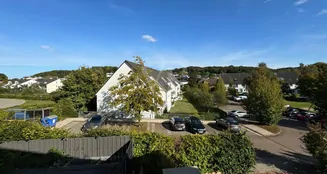 von_poll_real_estate_property_GP446_image_2