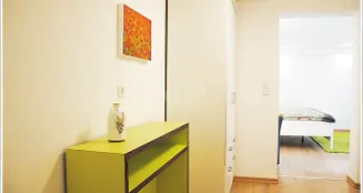 von_poll_real_estate_property_EX519_image_12