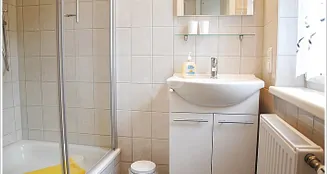 von_poll_real_estate_property_EX519_image_31