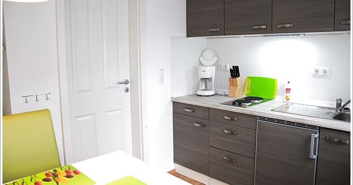 Wohnung 1