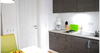 von_poll_real_estate_property_EX519_image_11