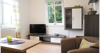 von_poll_real_estate_property_EX519_image_14