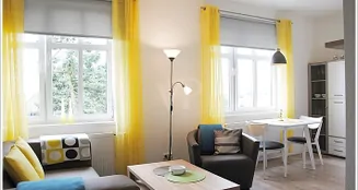 von_poll_real_estate_property_EX519_image_27