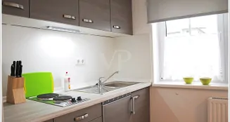 von_poll_real_estate_property_EX519_image_10