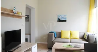 von_poll_real_estate_property_EX519_image_26