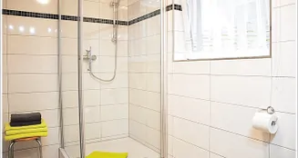 von_poll_real_estate_property_EX519_image_19