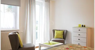 von_poll_real_estate_property_EX519_image_8