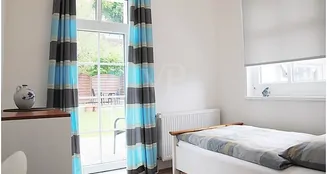 von_poll_real_estate_property_EX519_image_23