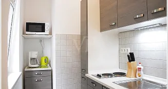 von_poll_real_estate_property_EX519_image_16