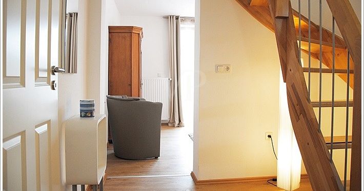 Wohnung 2