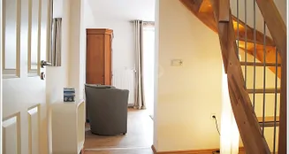 von_poll_real_estate_property_EX519_image_18