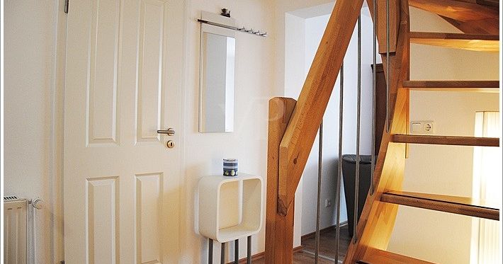 Wohnung 2