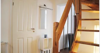 von_poll_real_estate_property_EX519_image_17