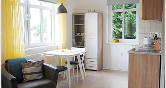 von_poll_real_estate_property_EX519_image_30