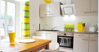 von_poll_real_estate_property_EX519_image_24