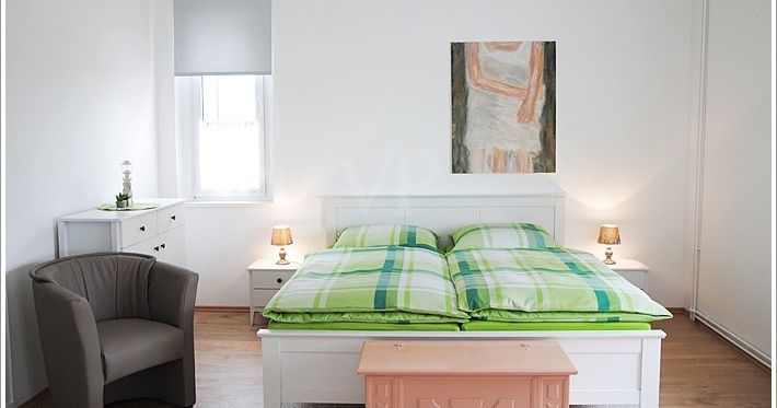 Wohnung 3