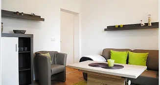 von_poll_real_estate_property_EX519_image_13