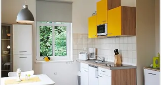 von_poll_real_estate_property_EX519_image_29