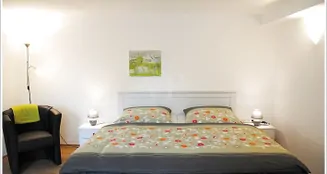 von_poll_real_estate_property_EX519_image_9