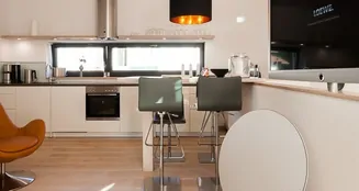 von_poll_real_estate_property_OI069_image_12