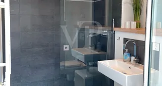 von_poll_real_estate_property_GQ023_image_17