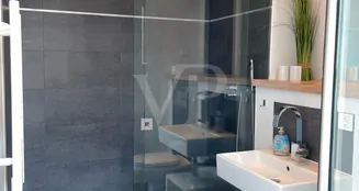 von_poll_real_estate_property_GQ023_image_17