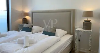 von_poll_real_estate_property_GQ023_image_15