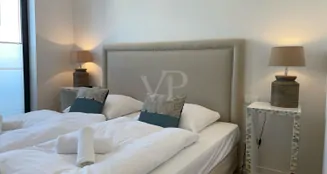 von_poll_real_estate_property_GQ023_image_15