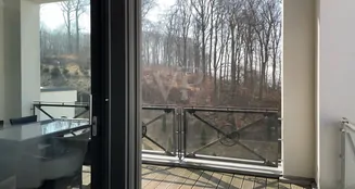 von_poll_real_estate_property_GQ023_image_13