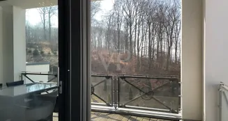 von_poll_real_estate_property_GQ023_image_13