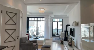 von_poll_real_estate_property_GQ023_image_8