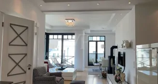 von_poll_real_estate_property_GQ023_image_8