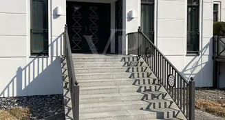 von_poll_real_estate_property_GQ023_image_4