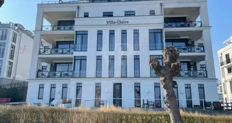 von_poll_real_estate_property_GQ023_image_2