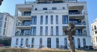 von_poll_real_estate_property_GQ023_image_2