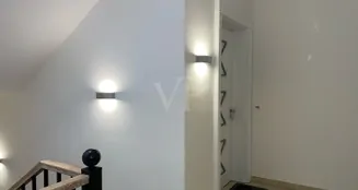 von_poll_real_estate_property_GQ023_image_5