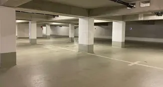 von_poll_real_estate_property_GQ023_image_19